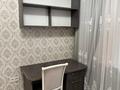 3-комнатная квартира · 67 м² · 4/9 этаж, мкр Тастак-2, Брусиловского 23 — Толе би Брусиловского за 330 000 ₸ в Алматы, Алмалинский р-н — фото 4