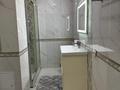 3-комнатная квартира · 67 м² · 4/9 этаж, мкр Тастак-2, Брусиловского 23 — Толе би Брусиловского за 330 000 ₸ в Алматы, Алмалинский р-н — фото 5