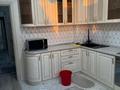 3-комнатная квартира · 67 м² · 4/9 этаж, мкр Тастак-2, Брусиловского 23 — Толе би Брусиловского за 330 000 ₸ в Алматы, Алмалинский р-н — фото 6