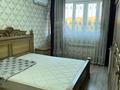 3-комнатная квартира · 67 м² · 4/9 этаж, мкр Тастак-2, Брусиловского 23 — Толе би Брусиловского за 330 000 ₸ в Алматы, Алмалинский р-н — фото 7