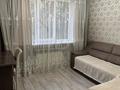 3-комнатная квартира · 67 м² · 4/9 этаж, мкр Тастак-2, Брусиловского 23 — Толе би Брусиловского за 330 000 ₸ в Алматы, Алмалинский р-н — фото 9