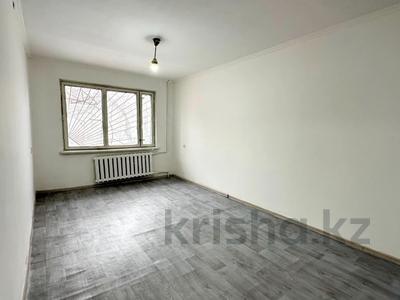 1-комнатная квартира · 31 м² · 1/4 этаж, Жетису за 11.5 млн ₸ в Талдыкоргане, мкр Жетысу