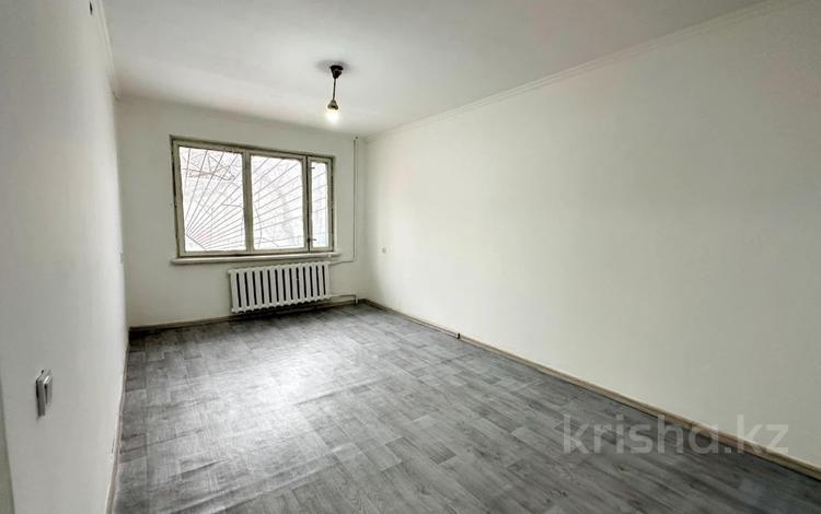 1-комнатная квартира · 31 м² · 1/4 этаж, Жетису за 11.5 млн ₸ в Талдыкоргане, мкр Жетысу — фото 5