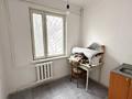1-комнатная квартира · 31 м² · 1/4 этаж, Жетису за 11.5 млн ₸ в Талдыкоргане, мкр Жетысу — фото 6