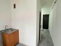 1-комнатная квартира · 31 м² · 1/4 этаж, Жетису за 11.5 млн ₸ в Талдыкоргане, мкр Жетысу — фото 8