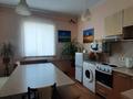 Фармацевтическая компания · 304 м² за 150 млн ₸ в Павлодаре — фото 10