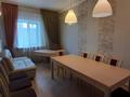 Фармацевтическая компания · 304 м² за 150 млн ₸ в Павлодаре — фото 7