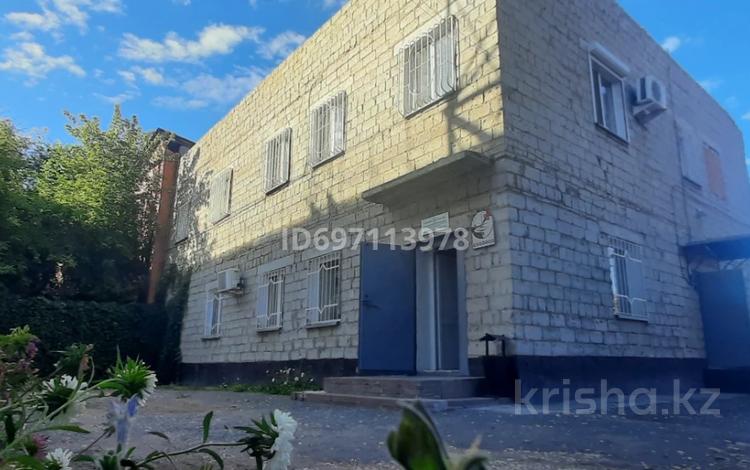Фармацевтическая компания · 304 м² за 150 млн ₸ в Павлодаре — фото 3