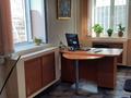 Фармацевтическая компания · 304 м² за 150 млн ₸ в Павлодаре — фото 5