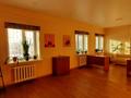 Фармацевтическая компания · 304 м² за 150 млн ₸ в Павлодаре — фото 8