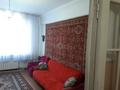 3-комнатная квартира · 80 м² · 2/4 этаж, Маяковского — центр старого города за 10 млн ₸ в Темиртау