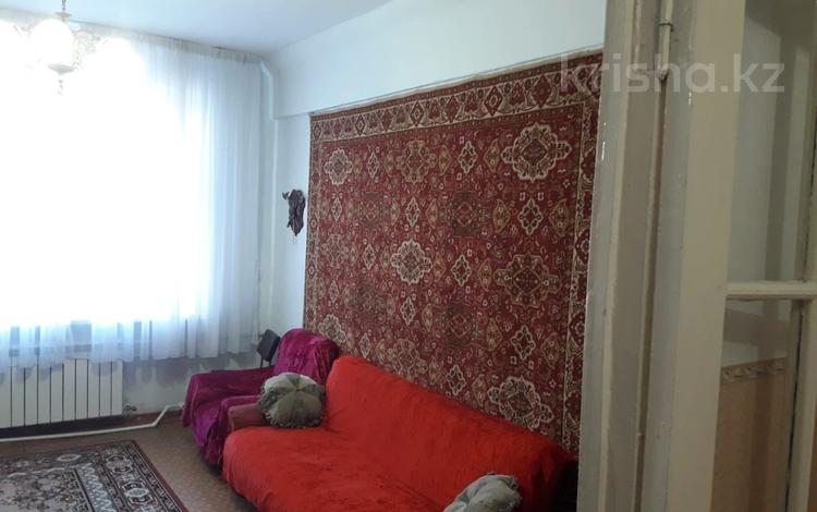 3-комнатная квартира · 80 м² · 2/4 этаж, Маяковского — центр старого города за 10 млн ₸ в Темиртау — фото 2