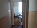 3-комнатная квартира · 80 м² · 2/4 этаж, Маяковского — центр старого города за 10 млн ₸ в Темиртау — фото 10