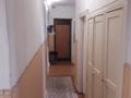 3-комнатная квартира · 80 м² · 2/4 этаж, Маяковского — центр старого города за 10 млн ₸ в Темиртау — фото 15