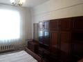 3-комнатная квартира · 80 м² · 2/4 этаж, Маяковского — центр старого города за 10 млн ₸ в Темиртау — фото 3