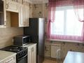 2-комнатная квартира · 53.7 м² · 4/9 этаж, Назарбаева 46 за 25.5 млн ₸ в Павлодаре — фото 2