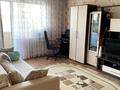 2-комнатная квартира · 53.7 м² · 4/9 этаж, Назарбаева 46 за 25.5 млн ₸ в Павлодаре — фото 3