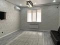 2-комнатная квартира · 70 м² · 4/8 этаж, 20-й мкр 1/2 за 15 000 ₸ в Актау — фото 2