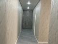 2-комнатная квартира · 70 м² · 4/8 этаж, 20-й мкр 1/2 за 15 000 ₸ в Актау — фото 3