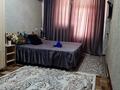 1-комнатная квартира · 32 м² · 4/5 этаж, Нижний отырар 12/7 за 10 000 ₸ в Шымкенте, Енбекшинский р-н
