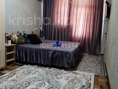 1-комнатная квартира · 32 м² · 4/5 этаж, Нижний отырар 12/7 за 10 000 〒 в Шымкенте, Енбекшинский р-н