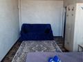 1-комнатная квартира · 32 м² · 4/5 этаж, Нижний отырар 12/7 за 10 000 ₸ в Шымкенте, Енбекшинский р-н — фото 4