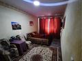 1-комнатная квартира · 32 м² · 4/5 этаж, Нижний отырар 12/7 за 10 000 ₸ в Шымкенте, Енбекшинский р-н — фото 5