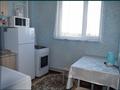 1-комнатная квартира · 32 м² · 4/5 этаж, Нижний отырар 12/7 за 10 000 ₸ в Шымкенте, Енбекшинский р-н — фото 7
