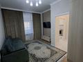 1-комнатная квартира · 37 м² · 7/9 этаж, Култегин 4 за 250 000 ₸ в Астане, Нура р-н