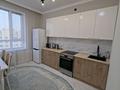 1-комнатная квартира · 37 м² · 7/9 этаж, Култегин 4 за 250 000 ₸ в Астане, Нура р-н — фото 2