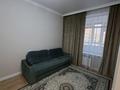 1-комнатная квартира · 37 м² · 7/9 этаж, Култегин 4 за 250 000 ₸ в Астане, Нура р-н — фото 5