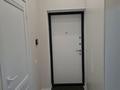 1-комнатная квартира · 37 м² · 7/9 этаж, Култегин 4 за 250 000 ₸ в Астане, Нура р-н — фото 6