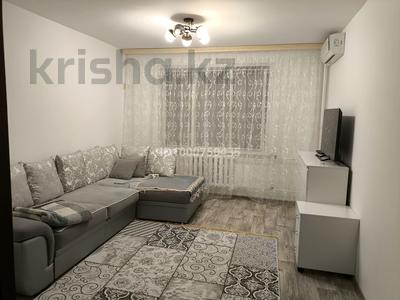 2-комнатная квартира · 49 м² · 4/5 этаж, 10 микрорайон 15 за 170 000 〒 в Аксае