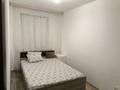 2-бөлмелі пәтер · 49 м² · 4/5 қабат, 10 микрорайон 15, бағасы: 170 000 ₸ в Аксае — фото 4