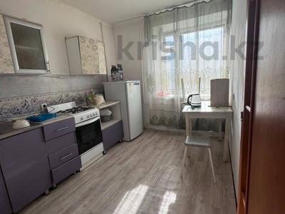 2-бөлмелі пәтер · 49.1 м² · 6/9 қабат, Боровской 66, бағасы: 14.1 млн ₸ в Кокшетау