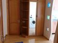 1-бөлмелі пәтер · 38 м² · 2/5 қабат, мкр Аксай-5 6 — CРОЧНАЯ ПРОДАЖА, бағасы: 28.5 млн ₸ в Алматы, Ауэзовский р-н — фото 3