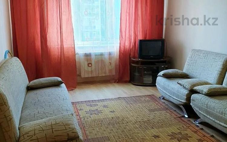 1-бөлмелі пәтер · 38 м² · 2/5 қабат, мкр Аксай-5 6 — CРОЧНАЯ ПРОДАЖА, бағасы: 28.5 млн ₸ в Алматы, Ауэзовский р-н — фото 6