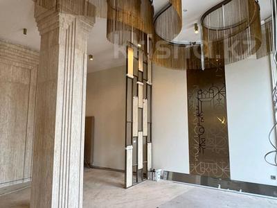5-комнатная квартира · 204.04 м² · 7/9 этаж, Тасшокы, 4​ 4 за 255 млн 〒 в Астане, Алматы р-н