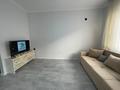 1-бөлмелі пәтер · 30.7 м² · 6/9 қабат, Райымбек батыра — Срочная Продажа!, бағасы: 23.7 млн ₸ в 