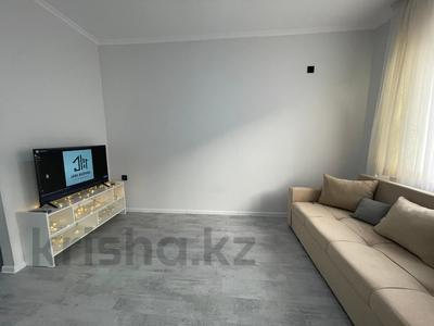 1-бөлмелі пәтер · 30.7 м² · 6/9 қабат, Райымбек батыра — Срочная Продажа!, бағасы: 23.7 млн ₸ в 