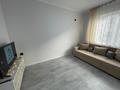1-бөлмелі пәтер · 30.7 м² · 6/9 қабат, Райымбек батыра — Срочная Продажа!, бағасы: 23.7 млн ₸ в  — фото 6
