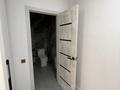 1-бөлмелі пәтер · 30.7 м² · 6/9 қабат, Райымбек батыра — Срочная Продажа!, бағасы: 23.7 млн ₸ в  — фото 8