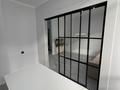 1-бөлмелі пәтер · 30.7 м² · 6/9 қабат, Райымбек батыра — Срочная Продажа!, бағасы: 23.7 млн ₸ в  — фото 7