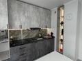 1-бөлмелі пәтер · 30.7 м² · 6/9 қабат, Райымбек батыра — Срочная Продажа!, бағасы: 23.7 млн ₸ в  — фото 3