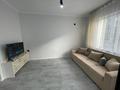 1-бөлмелі пәтер · 30.7 м² · 6/9 қабат, Райымбек батыра — Срочная Продажа!, бағасы: 23.7 млн ₸ в  — фото 4