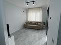 1-бөлмелі пәтер · 30.7 м² · 6/9 қабат, Райымбек батыра — Срочная Продажа!, бағасы: 23.7 млн ₸ в  — фото 5