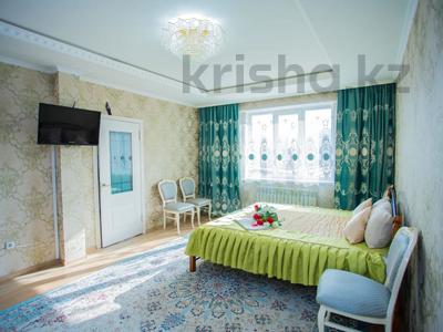 1-комнатная квартира, 41 м², 6/10 этаж, мкр Аксай-1 за 22 млн 〒 в Алматы, Ауэзовский р-н