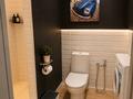 1-комнатная квартира · 50 м² · 1/1 этаж, мкр Коктобе, Мангистауская 44/9 — Мкр.Коктобе (Компот) за 300 000 ₸ в Алматы, Медеуский р-н — фото 5