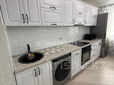 3-комнатная квартира · 73.8 м² · 2/5 этаж, Энергетиктер 70 — Институт ЕИТИ за 26 млн 〒 в Экибастузе