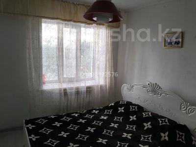 3-комнатная квартира · 67 м² · 2/3 этаж, Турсынгазы рахимова 3 — Возле №44 школы за 15 млн 〒 в Семее